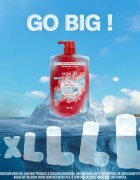 Old Spice C sprchový gel 3 v 1 400 ml