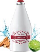 Old Spice Captain After Shave Lotion voda po holení 100 ml