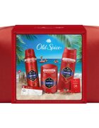 Old Spice Captain Gift Set dárková sada