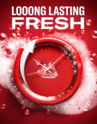 Old Spice Captain sprchový gel pro muže 1000 ml