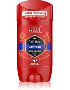 Old Spice Captain tuhý deodorant pro muže 85 ml