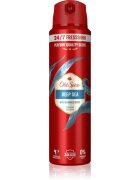 Old Spice Deep Sea deodorant ve spreji 200 ml