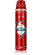 Old Spice Deep Sea deodorant ve spreji 250 ml