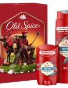 Old Spice Deep Sea Explorer dárková sada pro muže