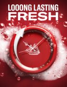 Old Spice Deep Sea sprchový gel 675 ml
