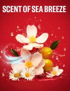 Old Spice Deep Sea sprchový gel pro muže 400 ml