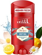 Old Spice Deep Sea tuhý deodorant 85 ml