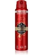 Old Spice Epic Legend deodorant ve spreji pro muže 200 ml