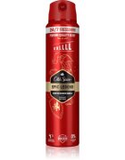 Old Spice Epic Legend deodorant ve spreji pro muže 250 ml