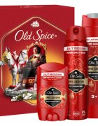 Old Spice Epic Legend Knight dárková sada pro muže