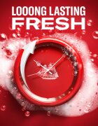 Old Spice Epic Legend sprchový gel na obličej tělo a vlasy pro muže 1000 ml