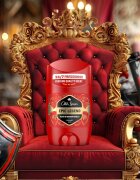 Old Spice Epic Legend tuhý deodorant 50 ml