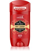 Old Spice Epic Legend tuhý deodorant pro muže 85 ml