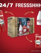 Old Spice Gift Box dárková sada