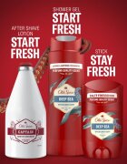 Old Spice Gift Box dárková sada