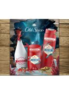 Old Spice Gift Box dárková sada pro muže