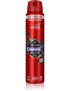 Old Spice Nightpanther deodorant a tělový sprej pro muže 250 ml