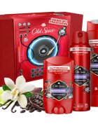 Old Spice Nightpanther DJ dárková sada