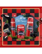 Old Spice Nightpanther Gamebox dárková sada