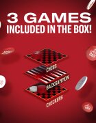 Old Spice Nightpanther Gamebox dárková sada pro muže