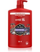 Old Spice Nightpanther sprchový gel pro muže 1000 ml