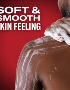 Old Spice Nightpanther sprchový gel pro muže 1000 ml