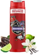 Old Spice Nightpanther sprchový gel pro muže 400 ml