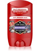 Old Spice Nightpanther tuhý deodorant pro muže 65 ml