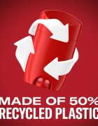 Old Spice Nightpanther tuhý deodorant pro muže 65 ml