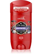 Old Spice Nightpanther tuhý deodorant pro muže 85 ml