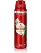Old Spice Oasis deodorant ve spreji 150 ml