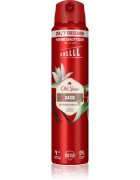 Old Spice Oasis deodorant ve spreji pro muže 250 ml