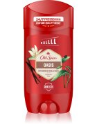 Old Spice Oasis tuhý deodorant 85 ml