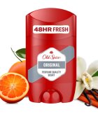 Old Spice Original sada na tělo pro muže