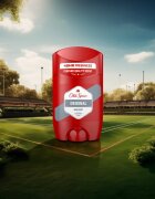Old Spice Original sada na tělo pro muže