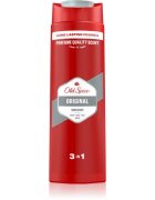 Old Spice Original sprchový gel pro muže 400 ml