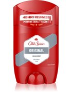 Old Spice Original tuhý deodorant 50 ml