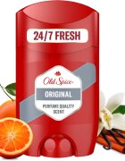Old Spice Original tuhý deodorant pro muže 65 ml