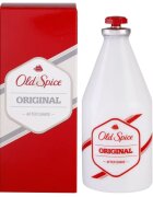 Old Spice Original voda po holení pro muže 100 ml