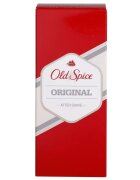Old Spice Original voda po holení pro muže 100 ml