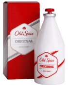 Old Spice Original voda po holení pro muže 100 ml