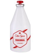 Old Spice Original voda po holení pro muže 100 ml