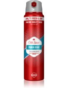 Old Spice Power Start antiperspirant ve spreji pro muže 150 ml