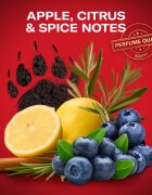 Old Spice Super Mario Galaxy Movie Gift Set dárková sada