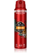 Old Spice Tigerclaw deodorant a tělový sprej pro muže 200 ml