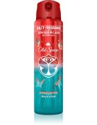 Old Spice Tomorrowland deodorant ve spreji pro muže 200 ml