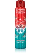 Old Spice Tomorrowland deodorant ve spreji pro muže 250 ml