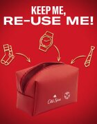 Old Spice Tomorrowland Gift Set dárková sada