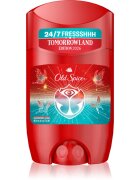 Old Spice Tomorrowland tuhý deodorant 50 ml