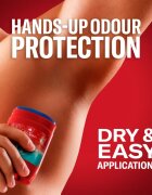 Old Spice Tomorrowland tuhý deodorant 50 ml